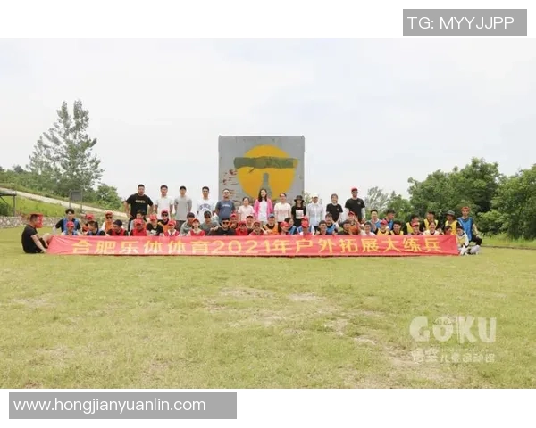 AI技术助力悟空体育实现智能动作纠正与运动表现提升新突破