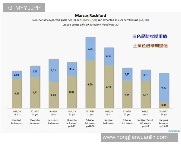 悟空体育青训体系深度解析如何培养明日体育明星