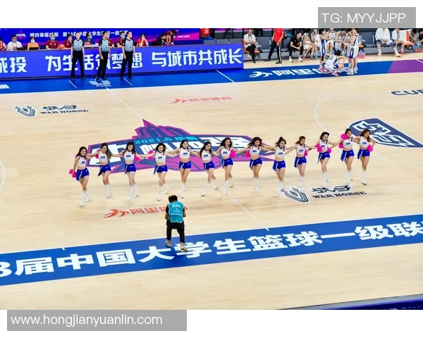 篮球与学业双丰收：悟空体育学员的高效时间管理实践分享