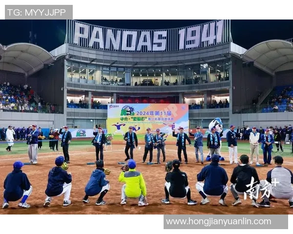 熊猫视角:探索本土联赛与运动员的独特故事与发展之路