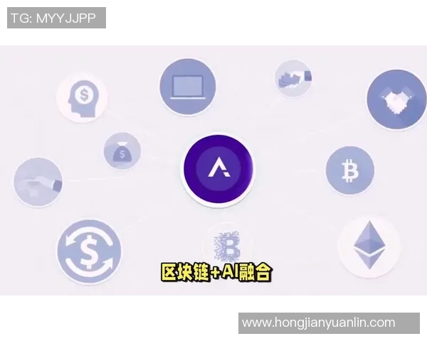 区块链技术如何重塑电竞产业生态与玩家体验的未来探讨