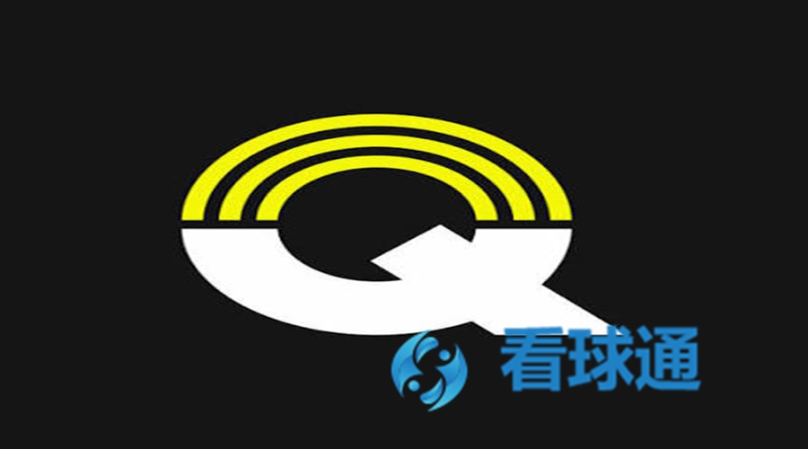 体育管理与商业营销学科规划